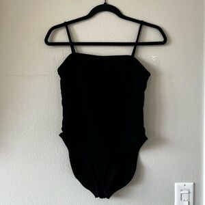 old navy bodysuit